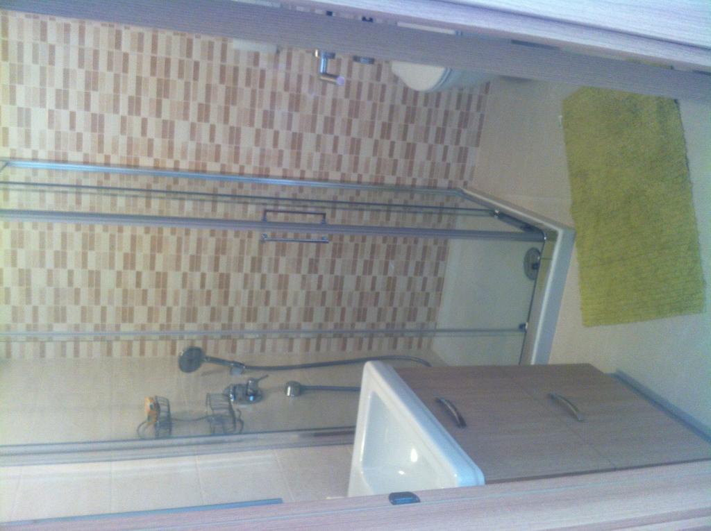 Apartment Lorenzo Pomer Εξωτερικό φωτογραφία