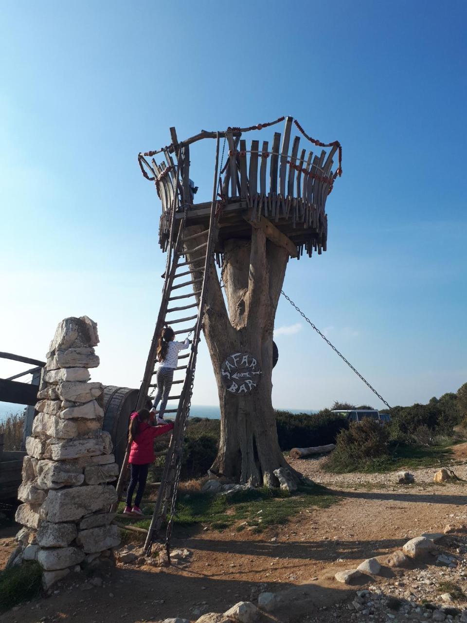 Apartment Lorenzo Pomer Εξωτερικό φωτογραφία